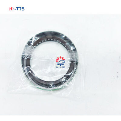 Hi-TTS クランクシャフトシール 04232267/04232266/04230392 F4L912/913 建設機械 ディーゼルエンジン部品