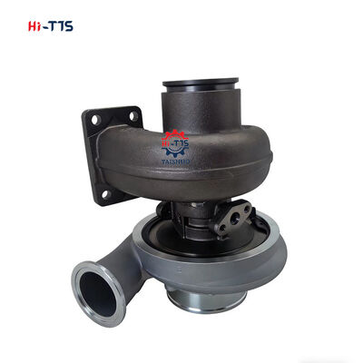 油圧ショベル エンジン ターボチャージャー SAA6D102E-2 6D102E-2 6D102 HX35 HX35W 6738-81-8090 6738-81-8091 3595157 3592109 4037469 ディーゼルエンジン ターボチャージャー