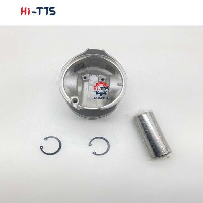 Hi-TTS 機械部品 ピストンシュー K4Y1-11-SAO OK4Y1-11-SAO 0K47A-11-102C 油圧ショベル K3600 エンジン部品用