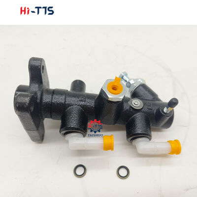 Hi-TTS OK421-43-990 KCB0576 T3600 ブレーキマスターシリンダー 機械部品