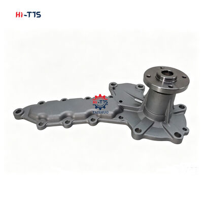 お買い得 エグババターエンジン 水ポンプ エンジン部品 1A021-73030 1A021-73033 1A021-73035 エンジン用水ポンプ V2203 V2403 オンライン