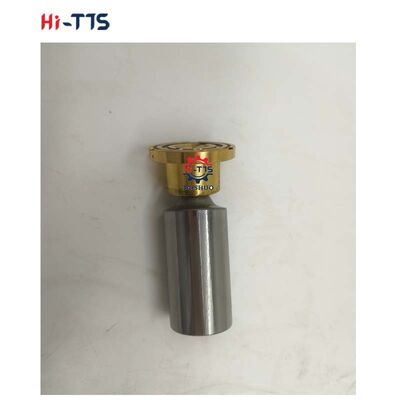 お買い得 ピストンシュー K3V63 K3V112 K3V180 K3V140 K3V280 ポンプ修理キット プラグ plunger 建設機械 油圧ポンプ スペアパーツ オンライン