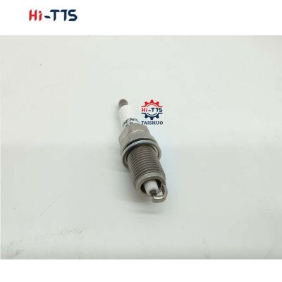 ハイテックス 高品質スパークプラグ 90080-91161 K16R-U11 9004A-91068 SC16HR11 レクサス カローラ用