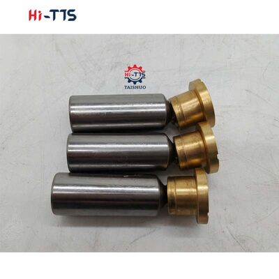 お買い得 ピストンシュー 15875 H3V112 NV111/90 ポンプ修理キット プラグ建設機械 油圧ポンプ スペアパーツ オンライン