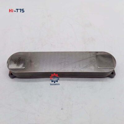 お買い得 建設機械用スペアパーツ 5P 15710-30010 15710-31030 オイルクーラー 在庫あり 1KD 2KD ディーゼルエンジン部品 オンライン