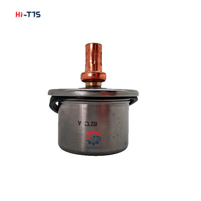 お買い得 掘削機エンジン 3512 3512B 温度調節器 82° 248-5513 2485513 247-7133 2477133 330C 330D 336D 345C 345D 390D 調節器 温度調節器 オンライン