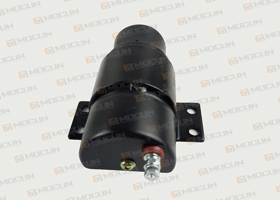 お買い得 KOTA HD800/900 HD250/450 ME040145の掘削機の電磁弁ストッパー スイッチ053400-73500 24V オンライン