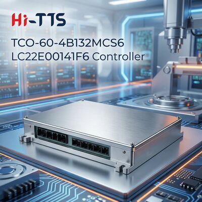 お買い得 TC0-58-4ALL TC0-58-4 76010702019 LC22E00141F6 エグババター部品主制御ユニットの制御装置 オンライン