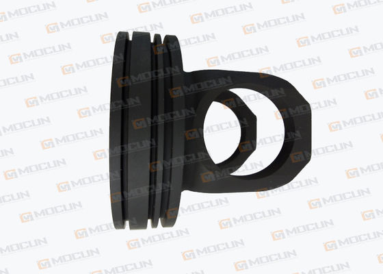 お買い得 6シリンダー M11のディーゼル機関ピストン キット3103753 8409999990 オンライン