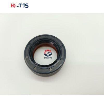 エンジニアリング機械部品 Hi-TTS オイルシール ZD 40*62*20 掘削機 ER616F ER625F FR18 FR60E SE17 SE60