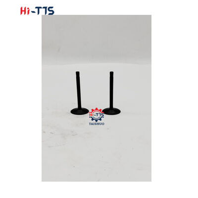 エンジニアリング機械部品 バルブ IN C4.4 C6.6 C7.1 339-9637 エグババター用 312D 313D 315D 316D M313D M315D M316D
