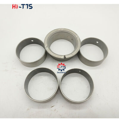 エンジニアリング機械部品 カムシャフトベアリング,CAMベアリング D2848 65.04410-0018 DV15 / DV15T / DV15TIS