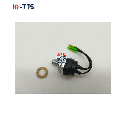 エンジニアリング機械部品 ゼロスイッチ JK208Y H2000 CPQ10 / CPQ15 / CPQ20 / CPQ25