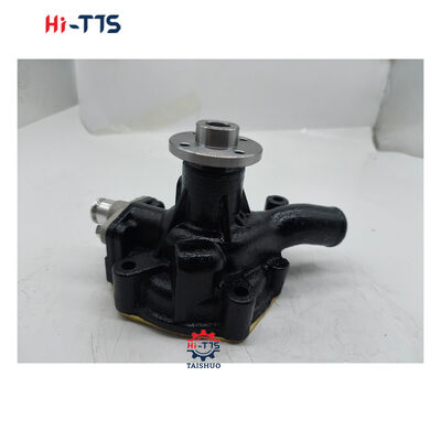 エンジニアリング・機械部品 水ポンプ MD7500DT 15451-73430 エグババター M7500 / M7500ACL / M7500DT
