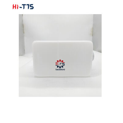 エンジニアリング機械部品 ラジエーター水 R210-7 掘削機用 R210-7 R210LC-7