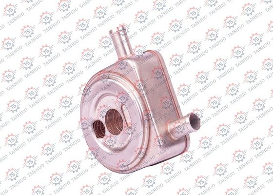 お買い得 合金V3800 1J550-37010エンジン オイルの涼しい中心 オンライン