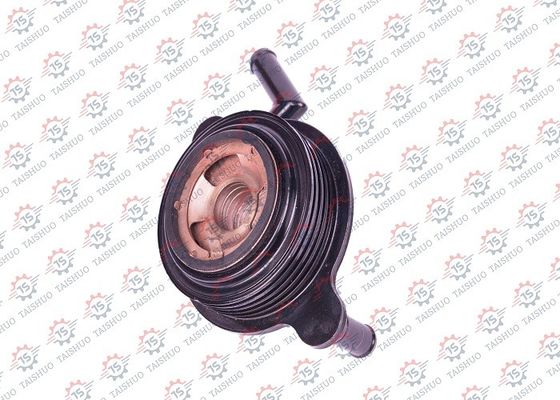 お買い得 ISUZU 4JB1 8-97081589-0オイルの涼しい中心 オンライン