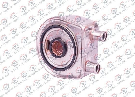 お買い得 1000の1004の1006の1103の2486A241オイル クーラーの中心の冷却の部品 オンライン