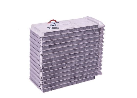 お買い得 空気調節のためのLG220LC KLD-42023201506の蒸化器のエンジン部分 オンライン