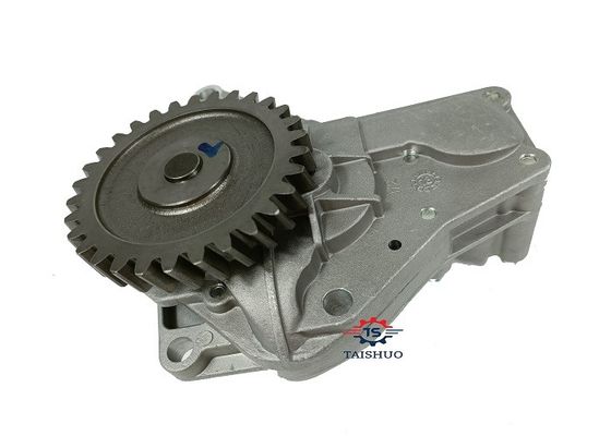 お買い得 TD226B WP6 G125E22のエンジン部分のための12159765油ポンプアセンブリ13026760 13039311 4110000054083 オンライン