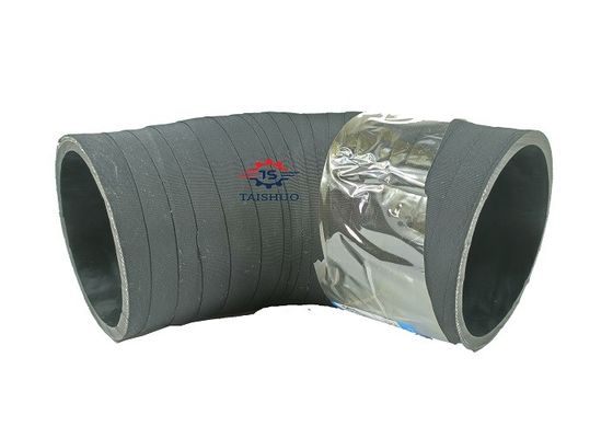 お買い得 E290掘削機の予備品は部品の取入口のエア・ホースVOE14532126 EC240 14532126にホースで水を掛ける オンライン