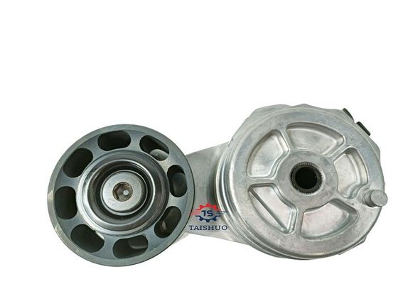 お買い得 VベルトのE330C E322C E324D E336のための調節可能な滑車C7 C9ベルト テンショナーを時間を計る1900643 190-0643の掘削機のエンジン部分 オンライン