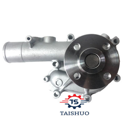 お買い得 4TNE106 4TNV106 S4D106の掘削機の水ポンプYM123900-42000 123900-42000 オンライン