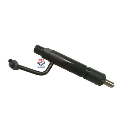 お買い得 3本のシリンダー エンジンのための3TNV84 3TNV88の燃料噴射装置3JH3CW Y729004-53101 729004-53101 オンライン