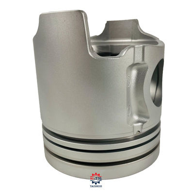 お買い得 掘削機の予備品のための6D34ディーゼル機関 ピストンME088990 オンライン