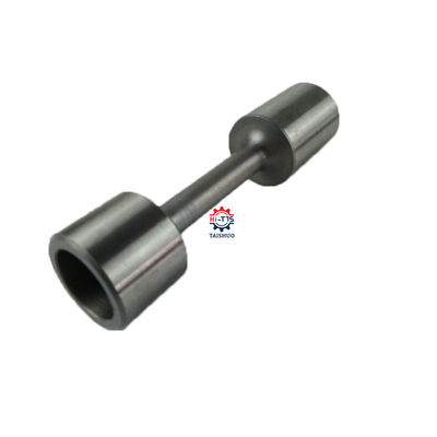 お買い得 ディーゼル機関の予備品の油圧の調整装置のプランジャー3068979 オンライン