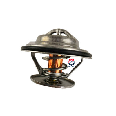 お買い得 Doosan D2366エンジンのサーモスタット65.06402-0004 65.06402-0006 65.06901A0069 オンライン