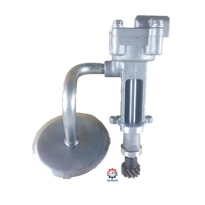 お買い得 エンジン4JG1 4JG2 4JB1の掘削機ZX70のための油ポンプ8-94428798-0 オンライン