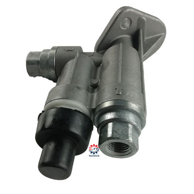 お買い得 元の本物のエンジン部分のCummins 6BT 6B5.9の燃料の運輸ポンプ4988747 3415661 オンライン