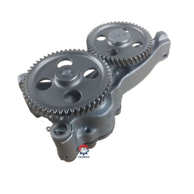 お買い得 掘削機のためのヒュンダイR380LC D6ACの油ポンプ26100-83000 25100-83C01 オンライン