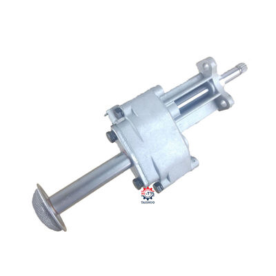 お買い得 DB58エンジンの油ポンプ65.05103-7021 DH225 DH220-7 65.05103-7020 オンライン