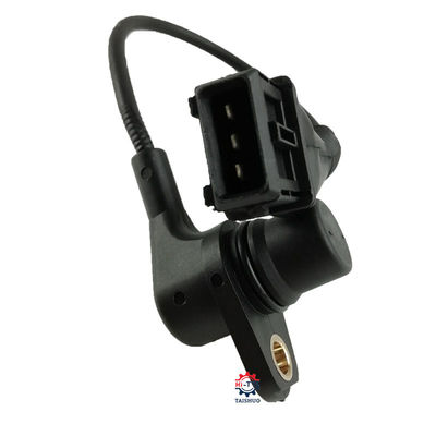 お買い得 TCD2013エンジン20820494ボルボのための04214103 20553463 4214103センサー オンライン