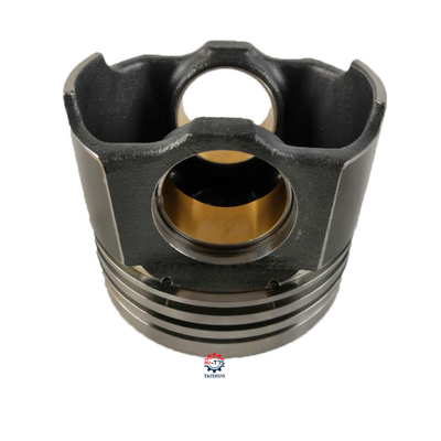 お買い得 E324D C7エンジンの予備品ピストン238-2698 2382698 オンライン