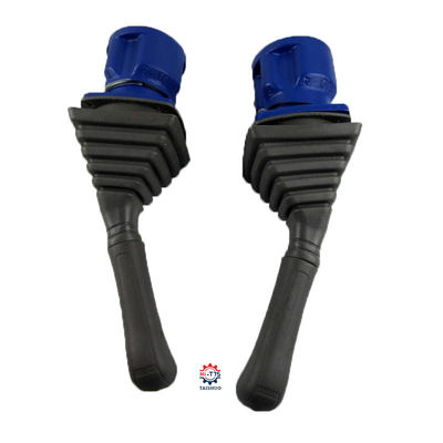 お買い得 棒のアッセンブリを作動させる掘削機油圧SK200 R210-7 オンライン