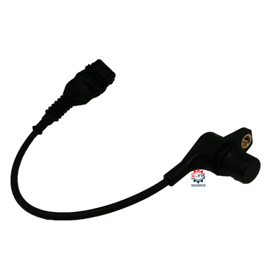 お買い得 掘削機のカムシャフト センサーEC210 EC290 VOE20482772 20482772 オンライン