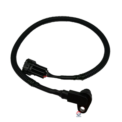 お買い得 掘削機6HK1 4HK1のクランク軸 センサー8-97306113-1 8973061131 オンライン