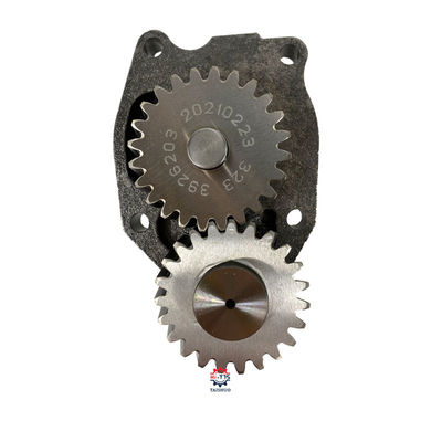 お買い得 ディーゼル機関4BT 6BTの油ポンプ3926203 3941742 3901175 3906414 オンライン