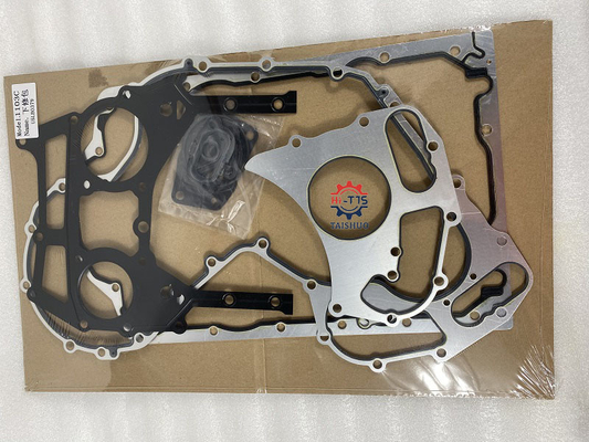 お買い得 エンジンのガスケットのキットの金属1103Cはガスケットのキットを置いたU5LB0379を下げる オンライン