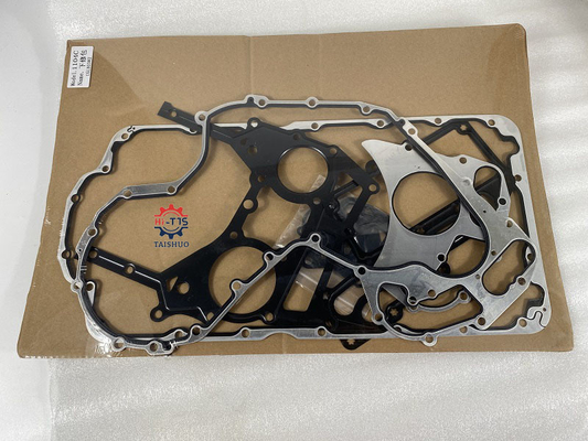 お買い得 エンジンのガスケットのキットの金属U5LB0382はガスケットのキットを置いた1104Cを下げる オンライン