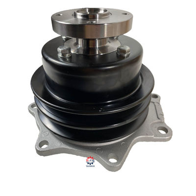 お買い得 BD30 TD27の水ポンプ21010-40K26 21010-40K28 21010-40K30 21010-40K31 オンライン