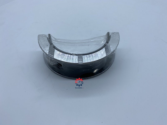 お買い得 Cummins ISF2.8のクランク軸の主要な軸受けは4309121 4946030 4996250 4946031を置いた オンライン
