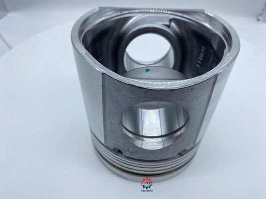お買い得 ピストン キット3802657のためのCummins 6CT8.3 6CT 6CTA8.3エンジン ピストン3929161 オンライン