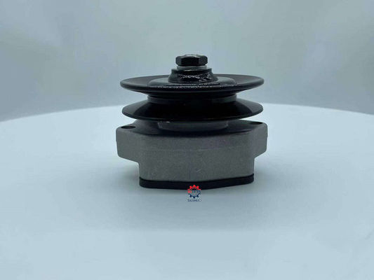 お買い得 掘削機の部品はボルボのための燃料の運輸ポンプEC210 EC290 21584586を オンライン