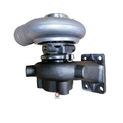 お買い得 Kobelcoの掘削機SK140-8のためのエンジン4D31のターボチャージャー49189-00800 オンライン