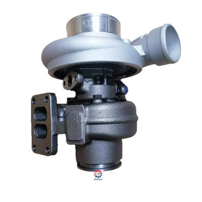 お買い得 掘削機PC200-6 HX35 PC220-6 PC230-6ターボ6D102のターボチャージャー6735-81-8400 オンライン