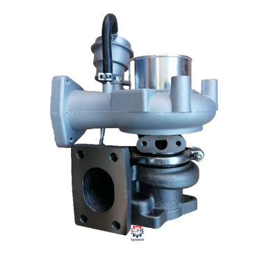 お買い得 小松PC130-7のための4BT3.3 TD04L-10Tのターボチャージャー49377-01600 6205-81-8270 オンライン